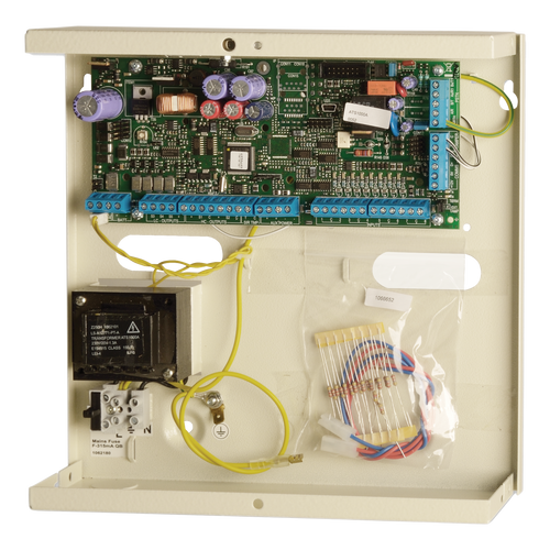 Aritech ATS1500A-IP-SM-MK