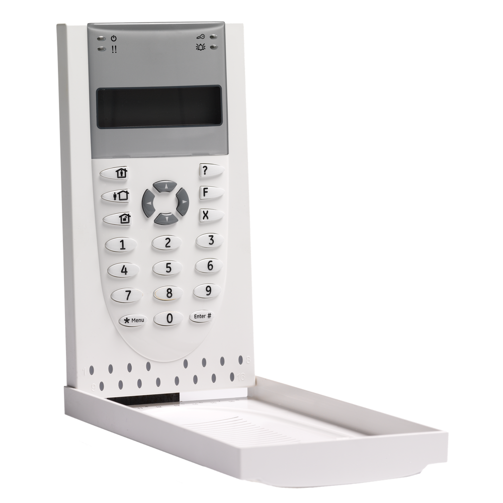 Aritech ATS1110A-N