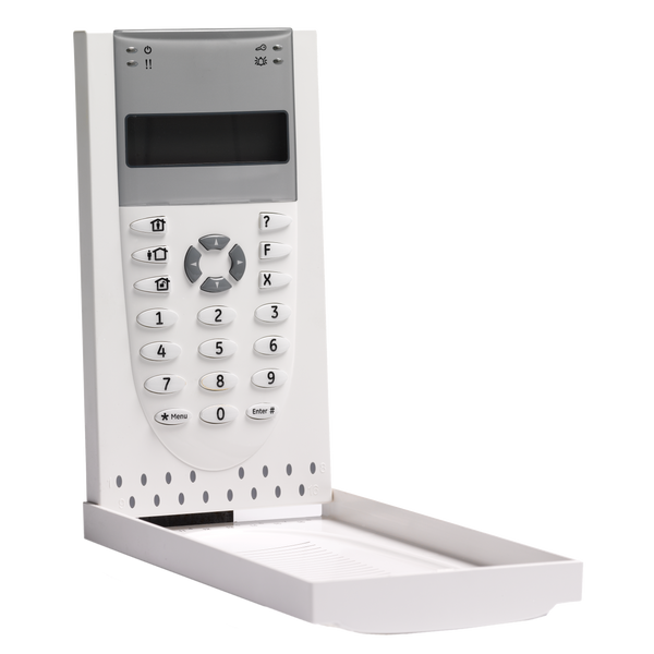 Aritech ATS1110A-N