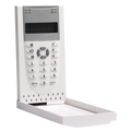 Aritech ATS1115A-N