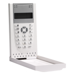Aritech ATS1115A-N