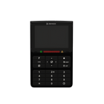 Aritech ATS1125-B