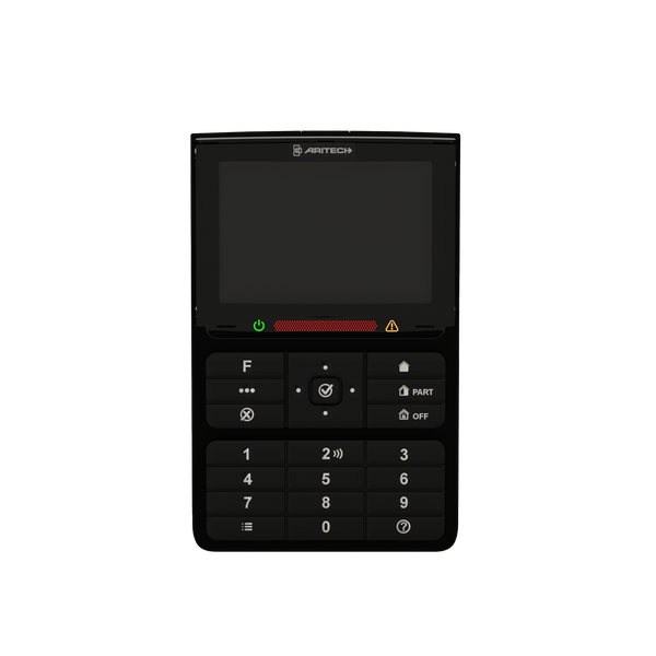 Aritech ATS1125-B