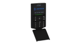 Aritech ATS1125-B-LID