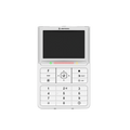 Aritech ATS1125