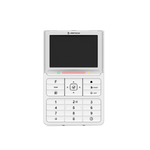 Aritech ATS1125