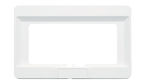 Aritech ATS1135BPL