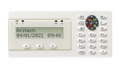 Aritech ATS1135