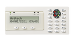 Aritech ATS1135