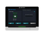 Aritech ATS1140