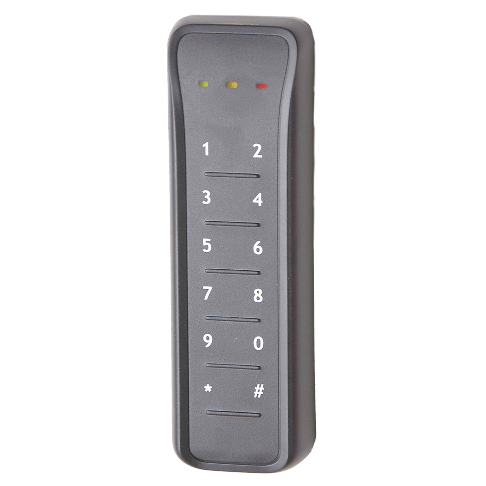 Aritech ACI407N