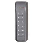 Aritech ACI407N