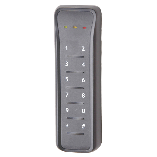 Aritech ACI407N