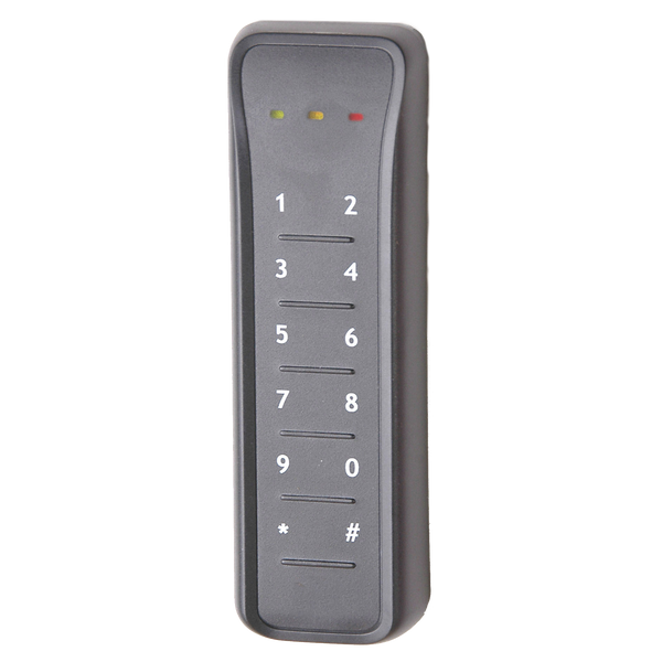 Aritech ACI407N