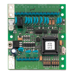 Aritech ATS1170