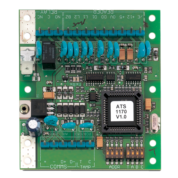 Aritech ATS1170