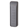 Aritech ATS1180