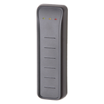 Aritech ATS1180