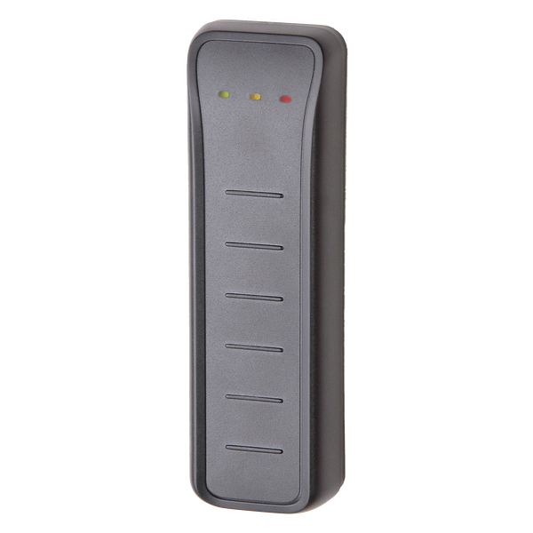 Aritech ATS1180