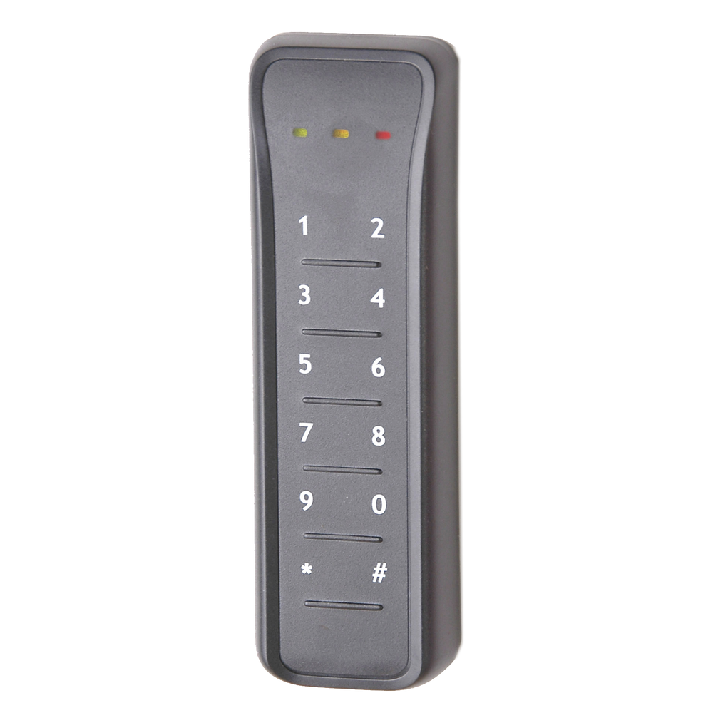Aritech ATS1181