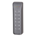 Aritech ATS1181