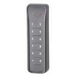 Aritech ATS1181
