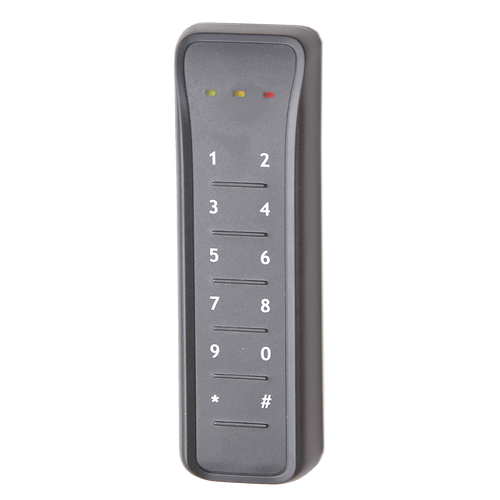 Aritech ATS1181