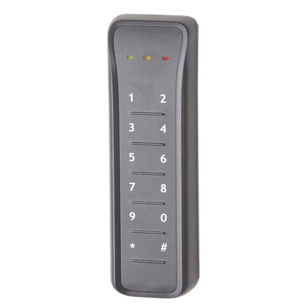 Aritech ATS1181