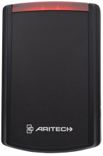 Aritech ATS1187
