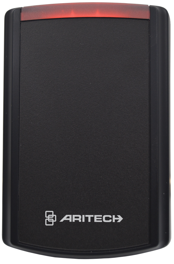 Aritech ATS1187