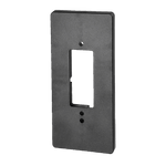 Aritech ATS118X-CVR-LP