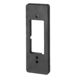 Aritech ATS118X-CVR-SP