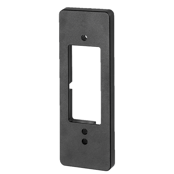 Aritech ATS118X-CVR-SP