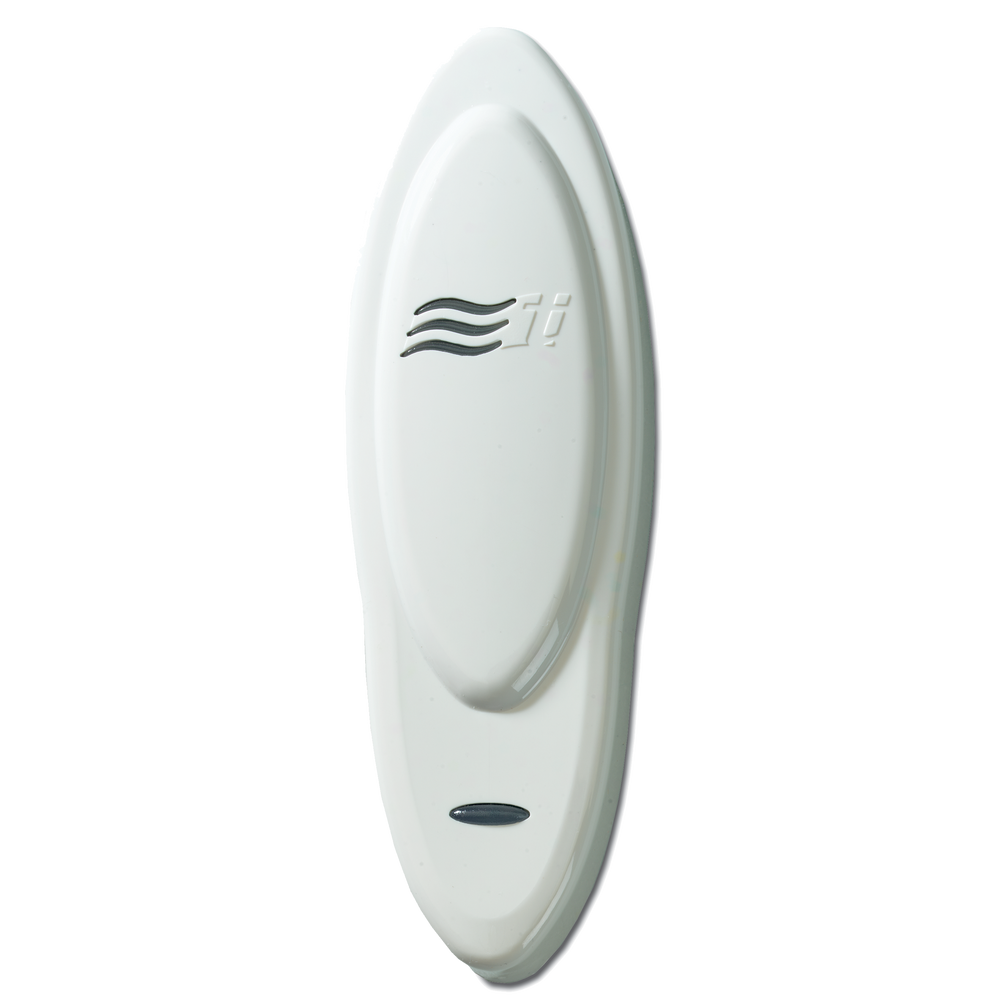 Aritech ATS1190