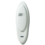 Aritech ATS1190