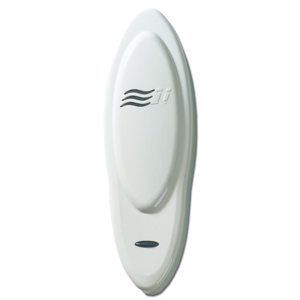 Aritech ATS1190