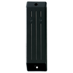 Aritech ATS1192X4