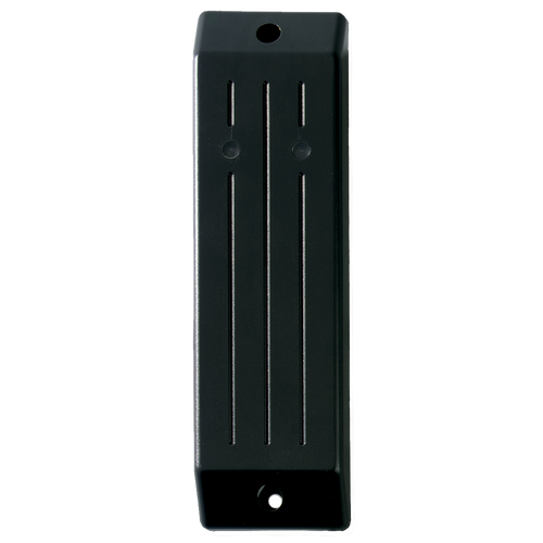 Aritech ATS1192X4