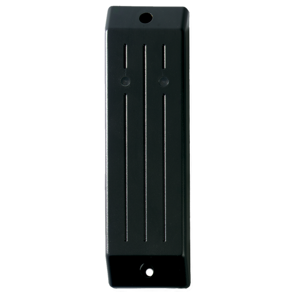 Aritech ATS1192X4