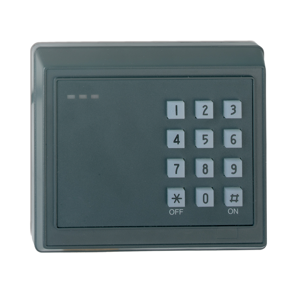 Aritech ATS1197