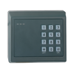 Aritech ATS1197