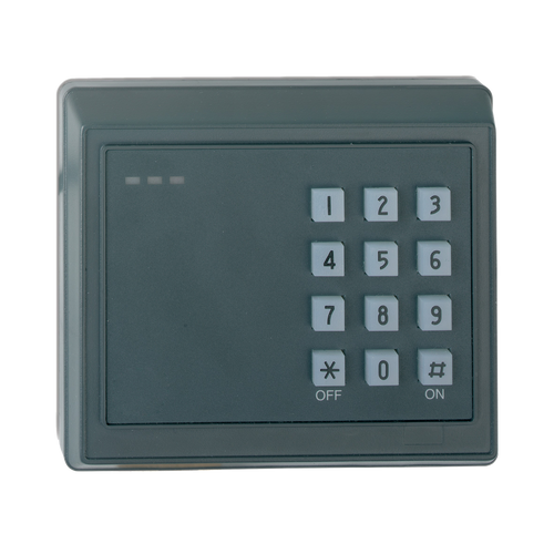 Aritech ATS1197