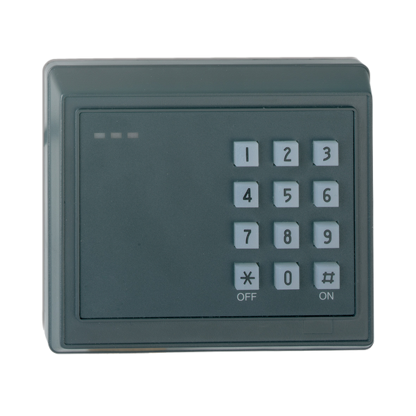 Aritech ATS1197