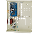 Aritech ATS1201E