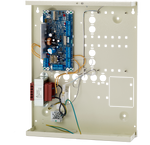 Aritech ATS1201E