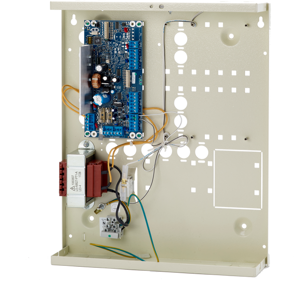 Aritech ATS1201E