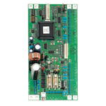 Aritech ATS1201EMBC
