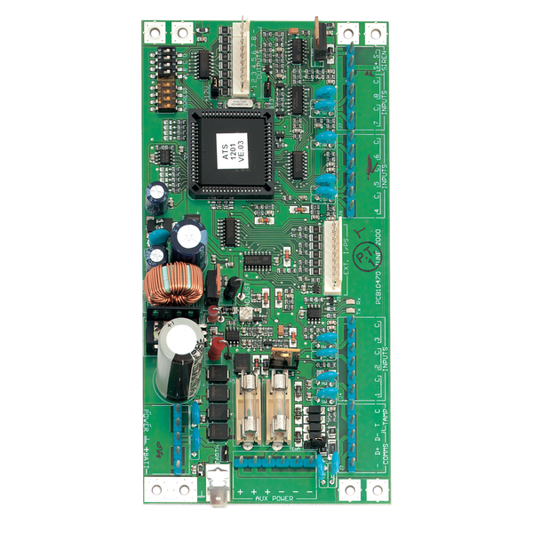 Aritech ATS1201EMBC
