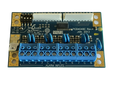 Aritech ATS1202