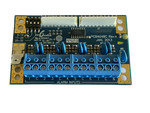 Aritech ATS1202